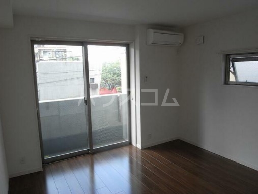 3/13 リビング/ダイニング