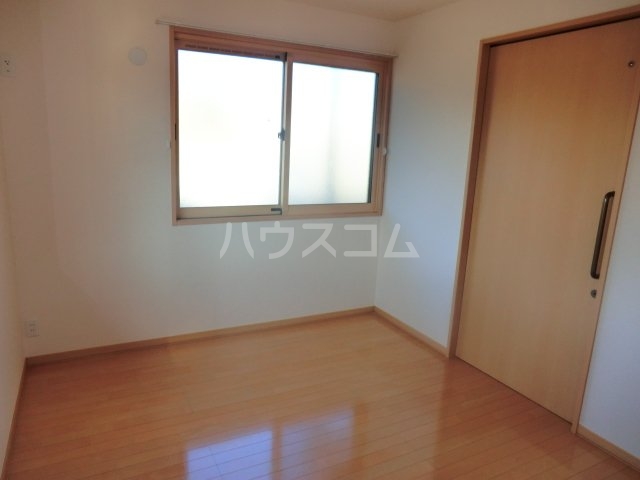 21/27 その他画像