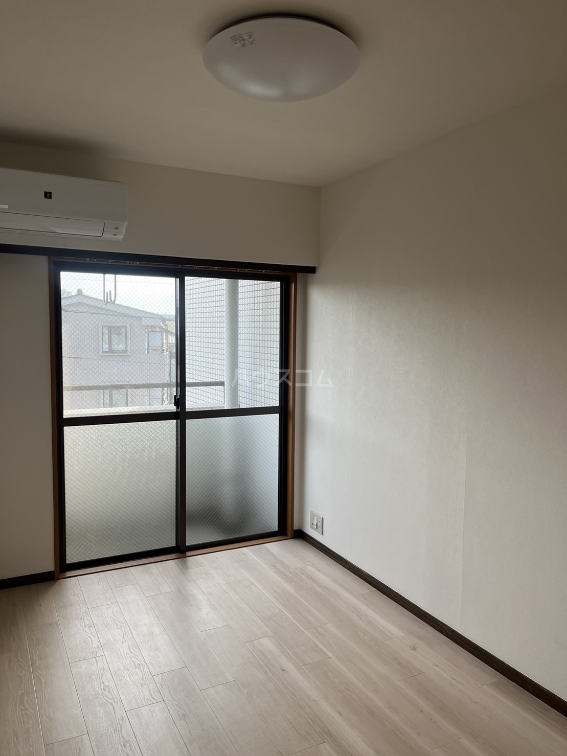 6/30 リビング/ダイニング