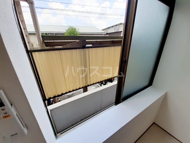 14/27 その他画像