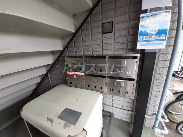 15/27 その他画像