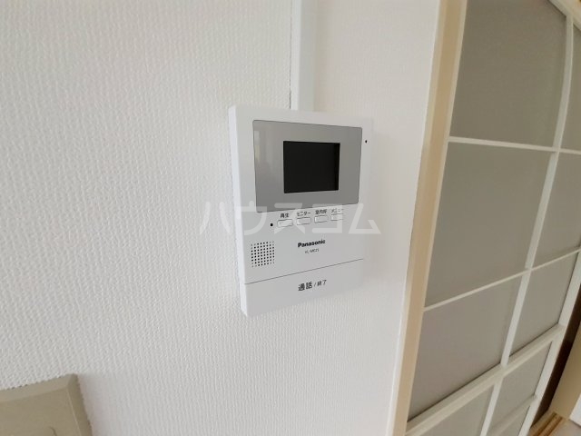 13/27 その他画像