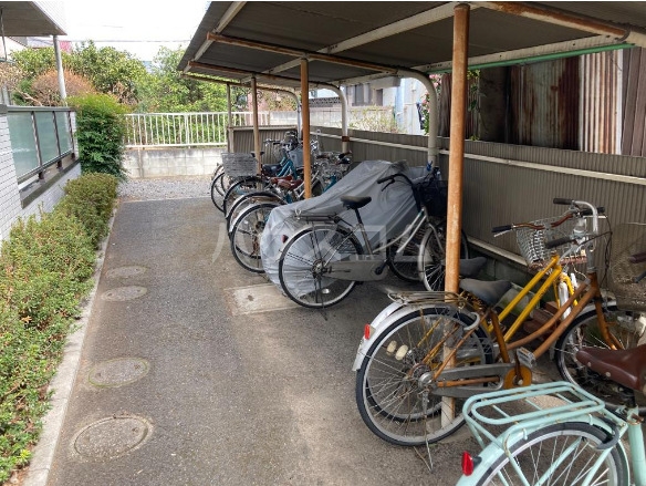 その他画像