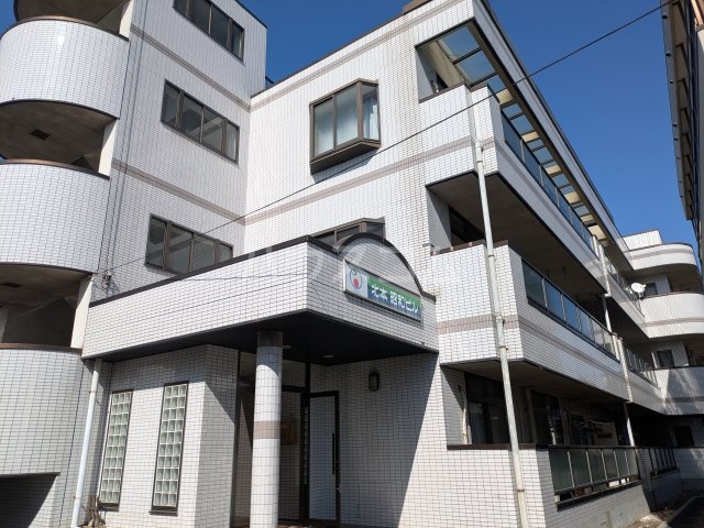 2/5 外観