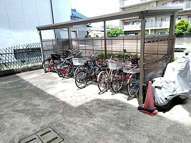 23/27 その他画像