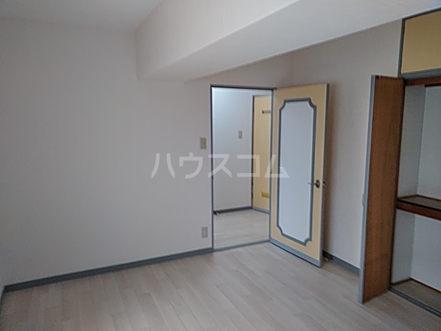 24/27 その他画像