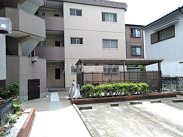 25/27 その他画像