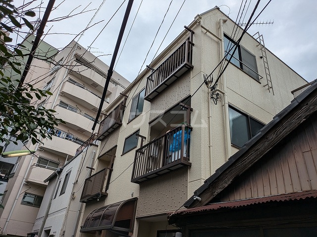 2/30 外観