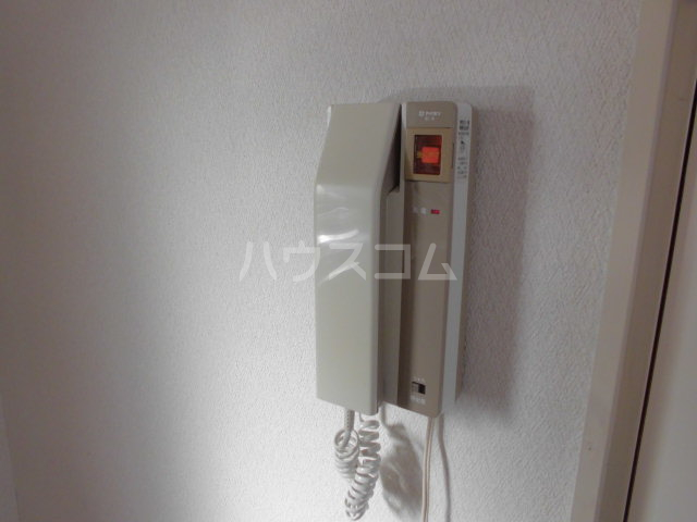 16/29 その他画像