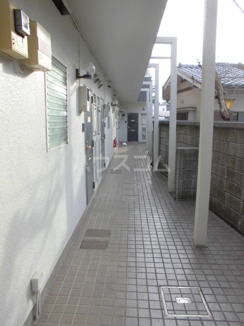 17/29 その他画像