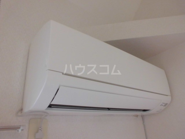 12/29 設備