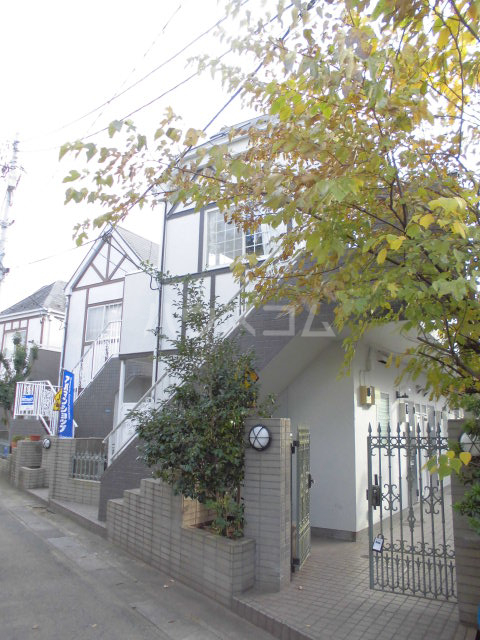 2/29 外観