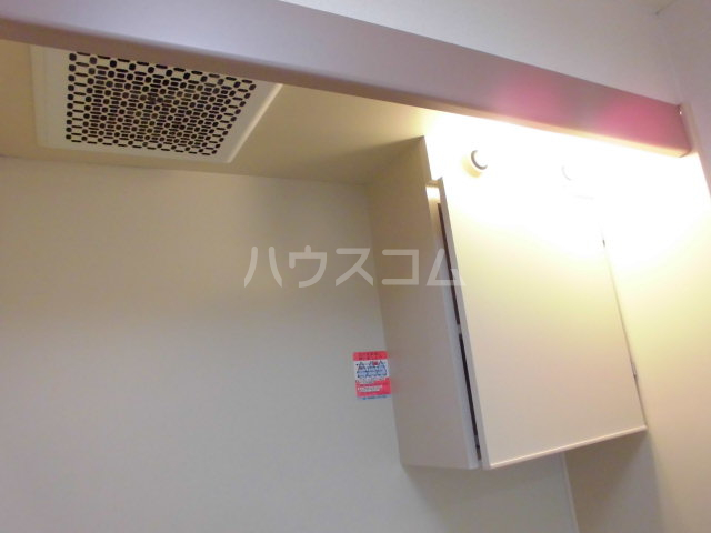 19/29 その他画像