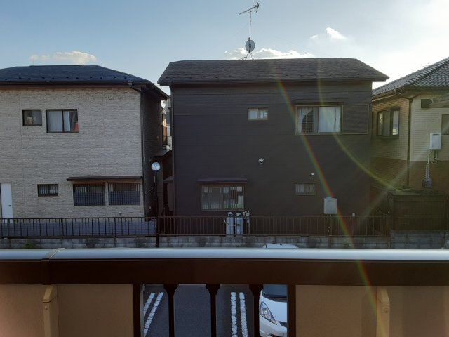 18/30 その他画像