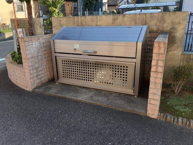 19/30 その他画像