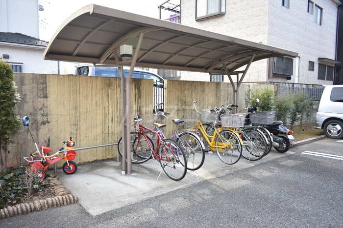 21/30 その他画像