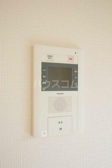 17/29 その他画像