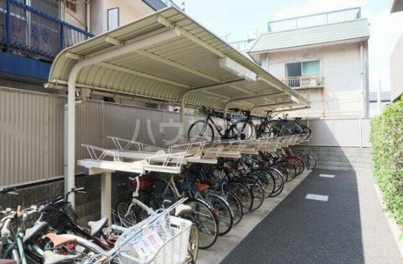 18/29 その他画像