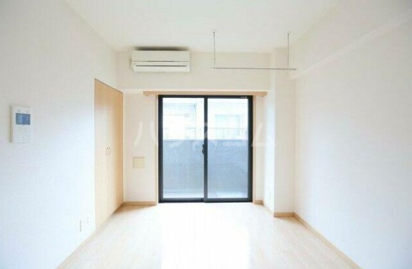 4/29 リビング/ダイニング