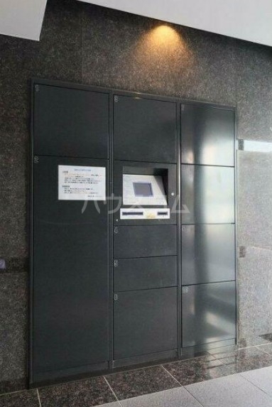 19/29 その他画像