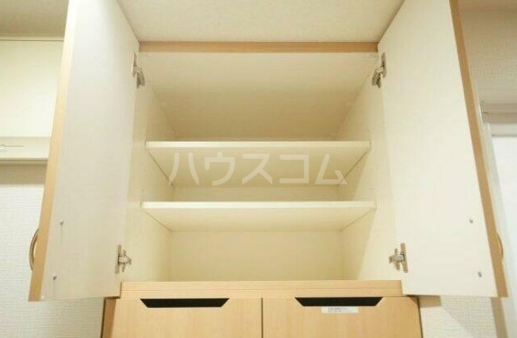 20/29 その他画像