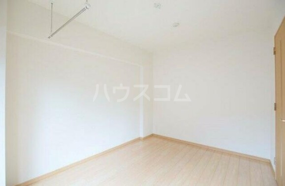 21/29 その他画像