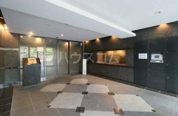 22/29 その他画像