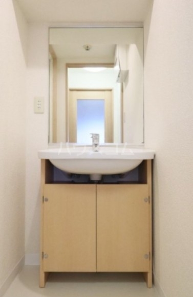 16/29 その他画像