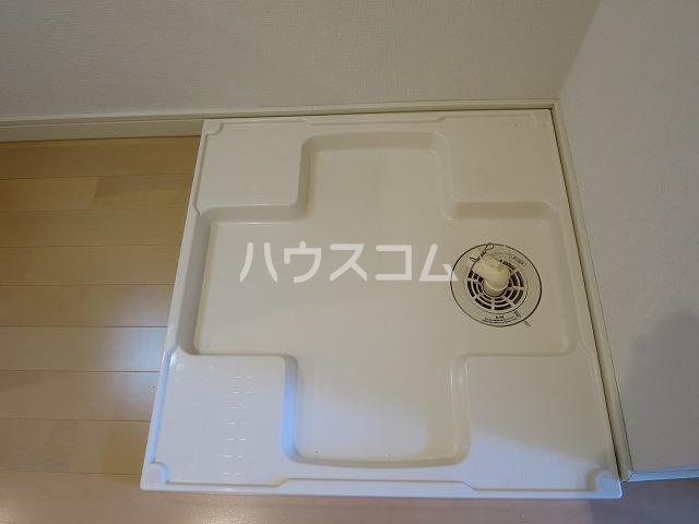 11/20 設備