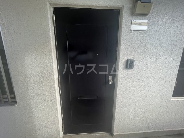 15/26 その他画像