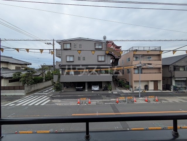 24/30 その他画像