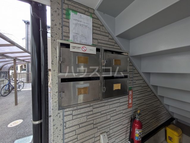 28/30 その他画像