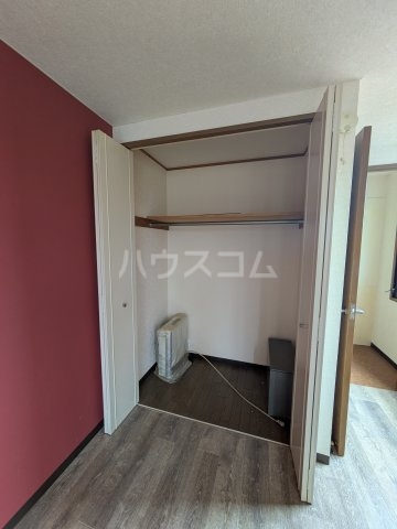 7/29 収納