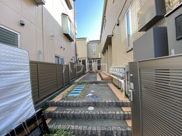 21/28 その他画像