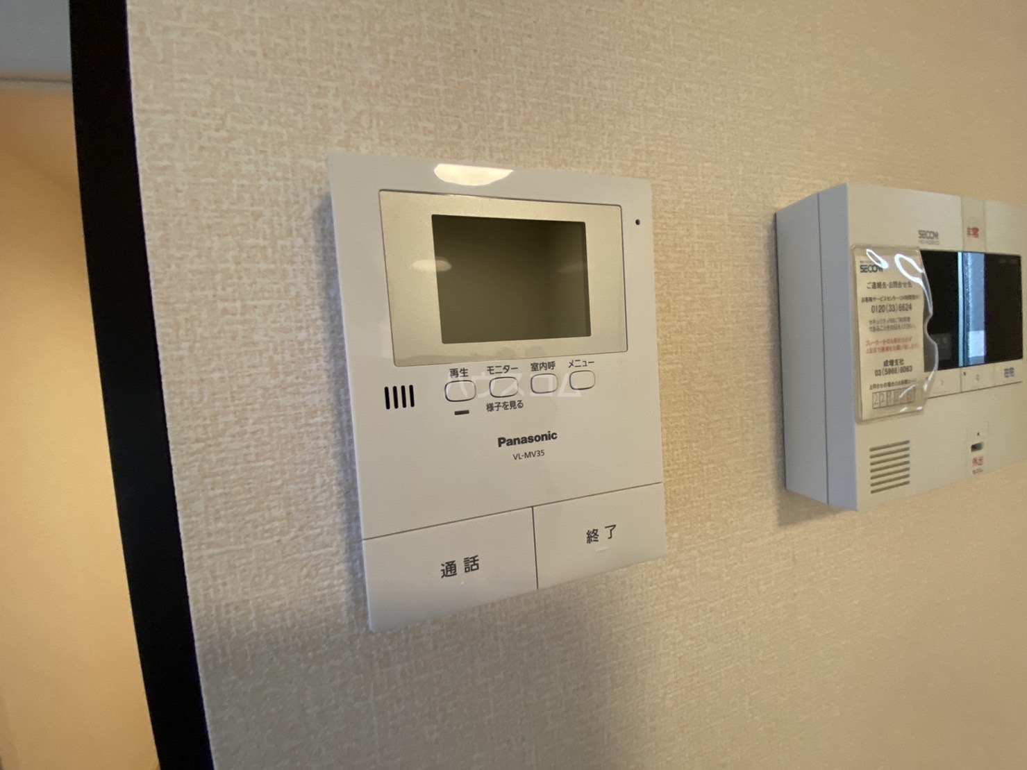 22/28 その他画像