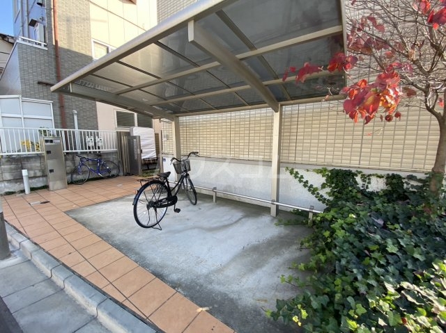 23/28 その他画像