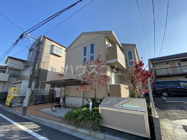 24/28 その他画像