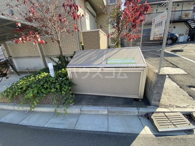 25/28 その他画像