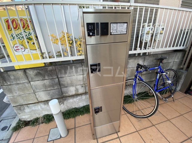 26/28 その他画像