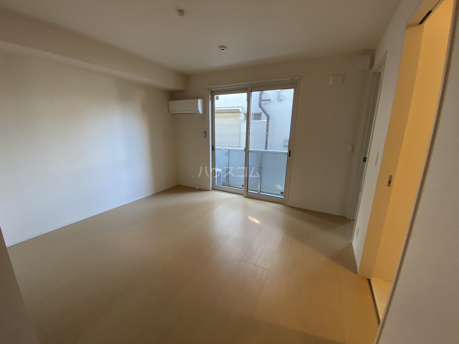 4/28 リビング/ダイニング