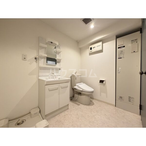 25/30 その他画像