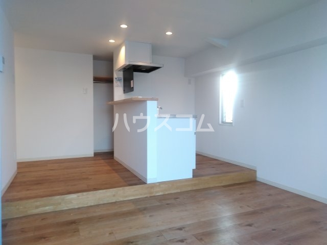 7/30 室内