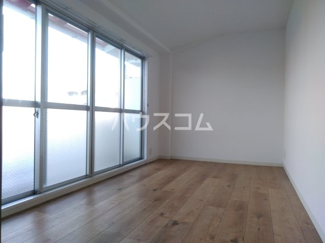 6/30 リビング/ダイニング