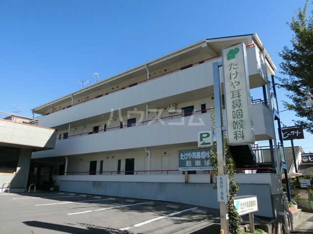 1/30 外観