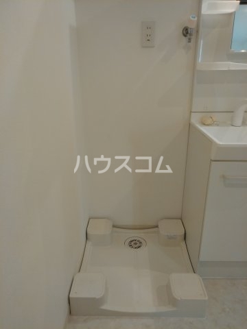 23/30 設備