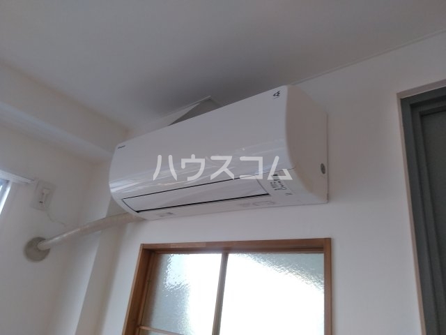 24/30 設備
