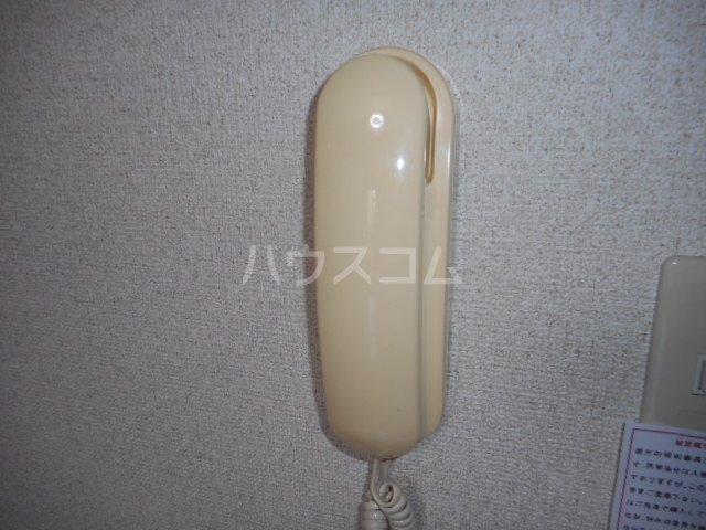 14/23 その他画像