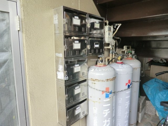 18/19 その他画像