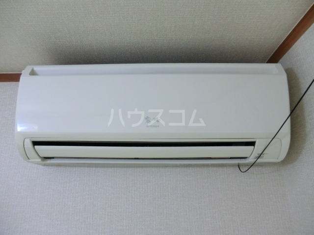 19/19 その他画像