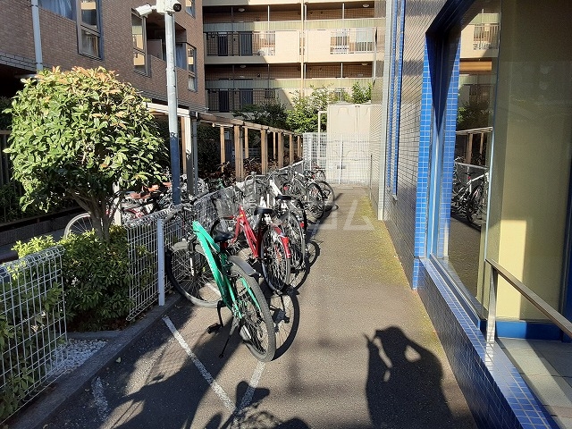 23/30 その他画像